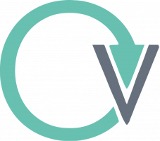 OVLearning
