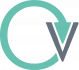 OVLearning
